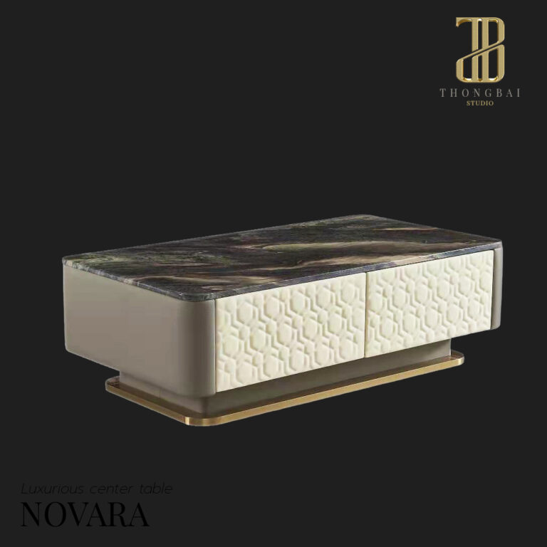 เฟอร์นิเจอร์luxury, luxuryfurniture, เฟอร์นิเจอร์หรูหราลักซ์ชัวรี่, แต่งห้องนั่งเล่นหรูๆ, LUXURYLIVINGROOM, เฟอร์นิเจอร์ตกแต่งห้องหรู