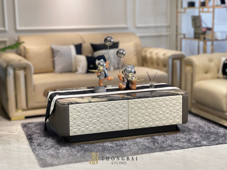 เฟอร์นิเจอร์luxury, luxuryfurniture, เฟอร์นิเจอร์หรูหราลักซ์ชัวรี่, แต่งห้องนั่งเล่นหรูๆ, LUXURYLIVINGROOM, เฟอร์นิเจอร์ตกแต่งห้องหรู