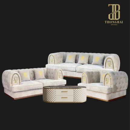ROMANO-luxurious-italian-sofaset-โซฟาหรู-แต่งห้องนั่งเล่น-สไตล์อิตาลี่