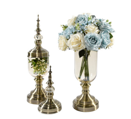O1CN01Q3EC8t1nh0PPpSfmV_!!300025120 ORNAMENT