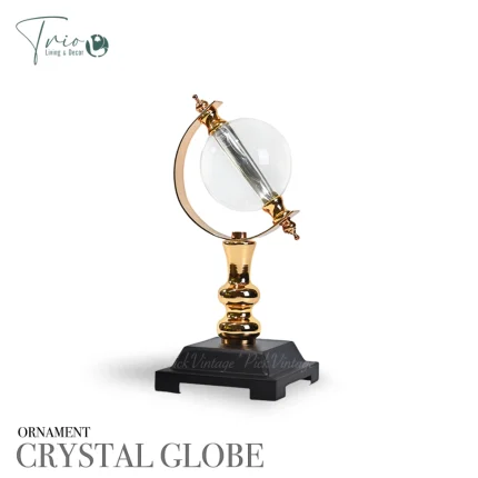 ORNAMENT-CRYSTAL-GLOBE--เครื่องประดับ-ลูกโลกคริสตัล-01 ORNAMENT CRYSTAL GLOBE เครื่องประดับ ลูกโลกคริสตัล