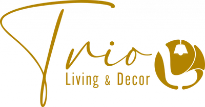 TRIO DECOR – The House of Fine Furniture & Living